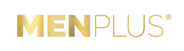 Suple Lab
